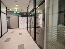 Parkway Parade (D15), Retail #570957641